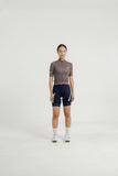 Rouleur 2022 Women's Jersey