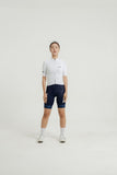 Rouleur 2022 Women's Jersey
