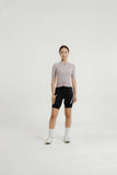 Rouleur 2022 Women's Jersey