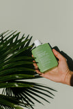 We Are Feel Good Inc. Sunscreen Kakadu