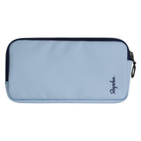 Essentials Case