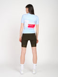 FNC Jersey Cloud City