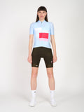FNC Jersey Cloud City