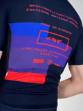 FNC Jersey Twilight Valley