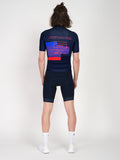 FNC Jersey Twilight Valley