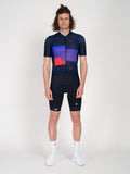 FNC Jersey Twilight Valley