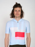 FNC Jersey Cloud City