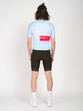 FNC Jersey Cloud City