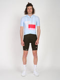 FNC Jersey Cloud City