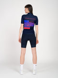 FNC Jersey Twilight Valley