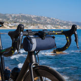 Lead Out! Handle Bar Bags