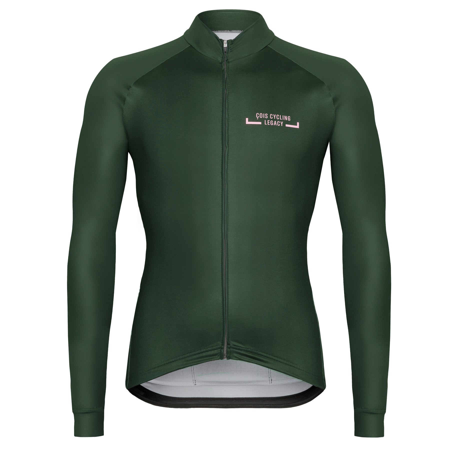Sing Long Jersey Sleeve Jersey
