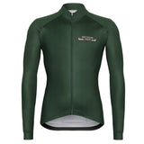 Sing Long Jersey Sleeve Jersey