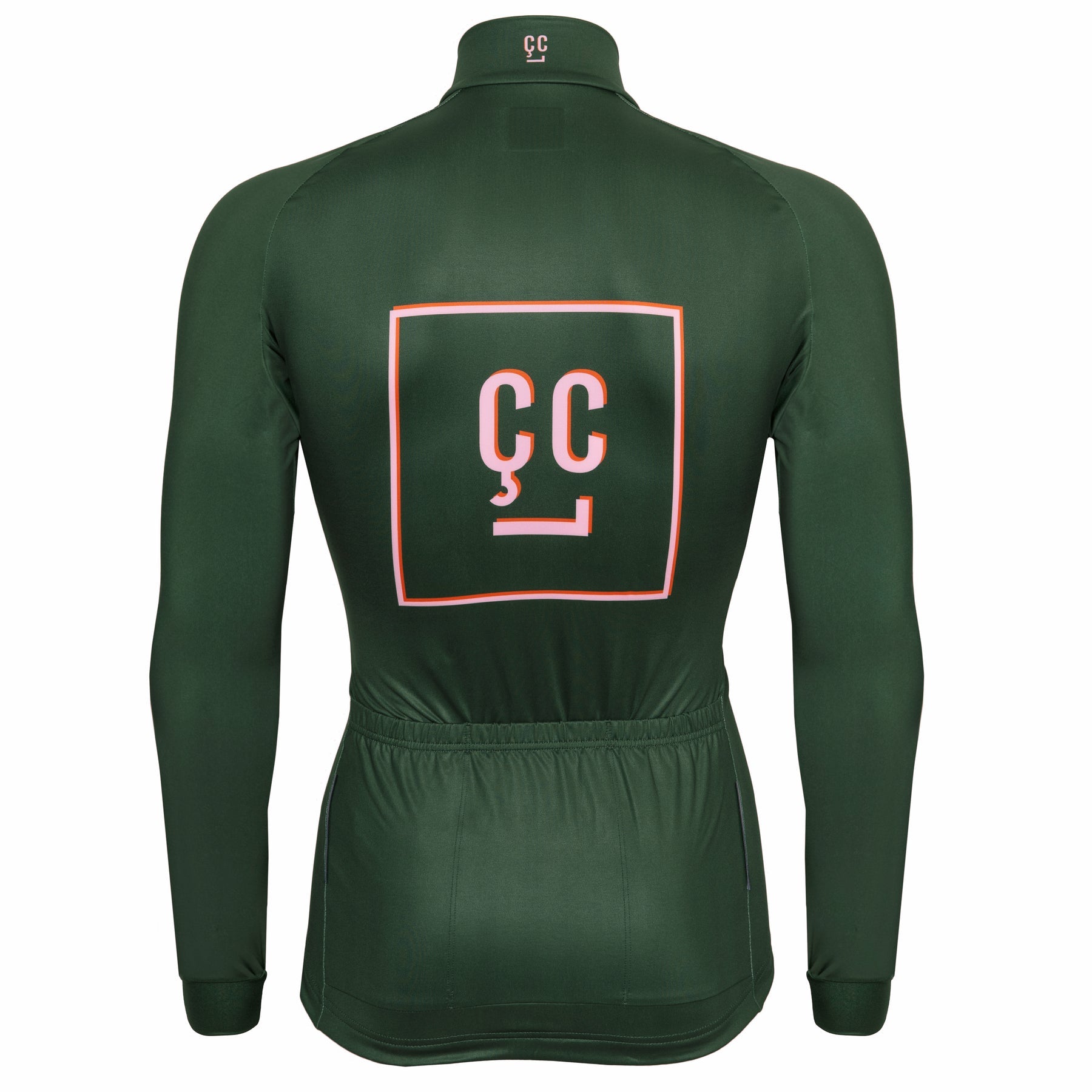 Sing Long Jersey Sleeve Jersey