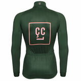 Sing Long Jersey Sleeve Jersey