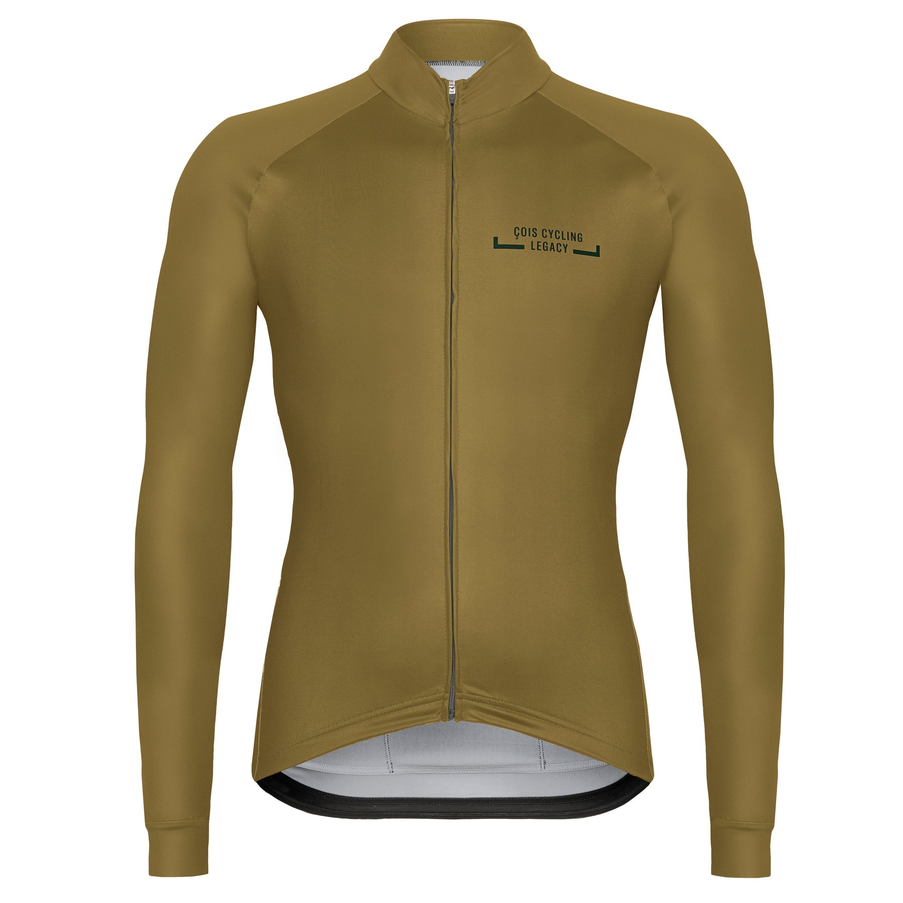Sing Long Jersey Sleeve Jersey