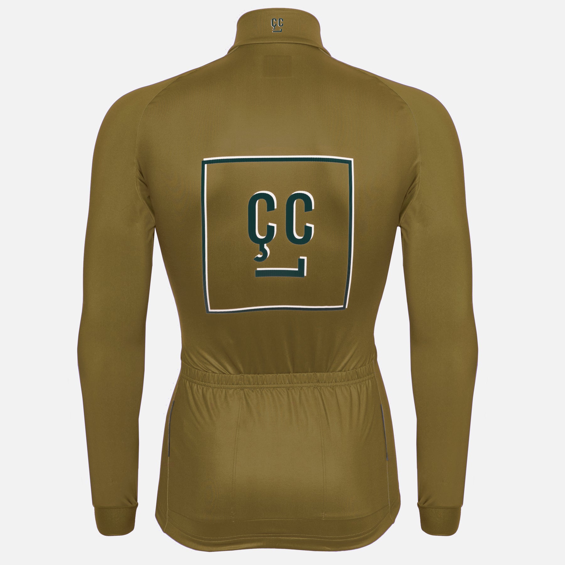Sing Long Jersey Sleeve Jersey