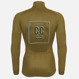 Sing Long Jersey Sleeve Jersey