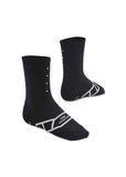 Sock Lightweight