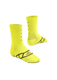 Sock Lightweight