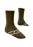 Sock Lightweight