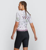 Nature / Women's Calssic Jersey Blush