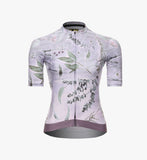 Nature / Women's Calssic Jersey Blush