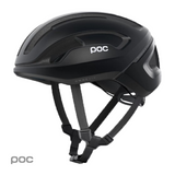 POC Omne Air Spin Wide Fit