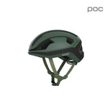 Omne Lite Epidote Green