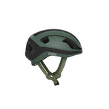 Omne Lite WF Epidote Green