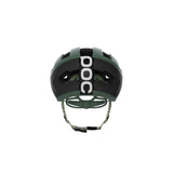 Omne Lite WF Epidote Green