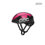 Omne Lite WF Fluorescent Pink/Uranium Black