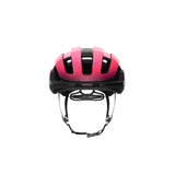 Omne Lite Fluorescent Pink/Uranium Black