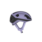 Omne Lite WF Purple Amethyst