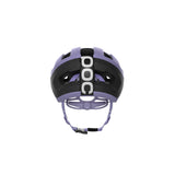 Omne Lite Purple Amethyst Matt