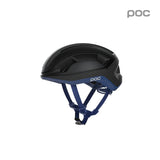 Omne Lite WF Uranium Black Matt/Lead Blue Matt