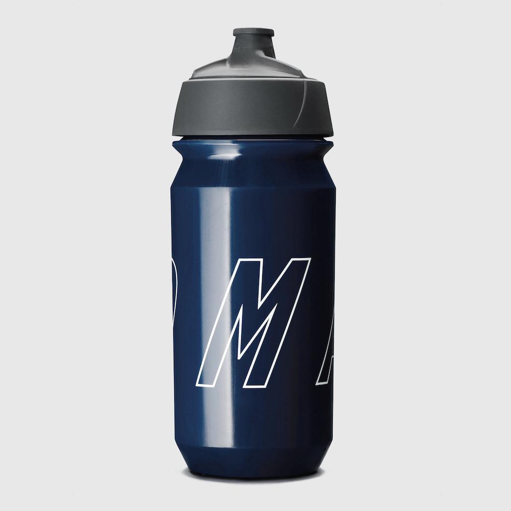 Maap Core Bidons