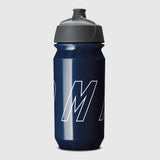 Maap Core Bidons
