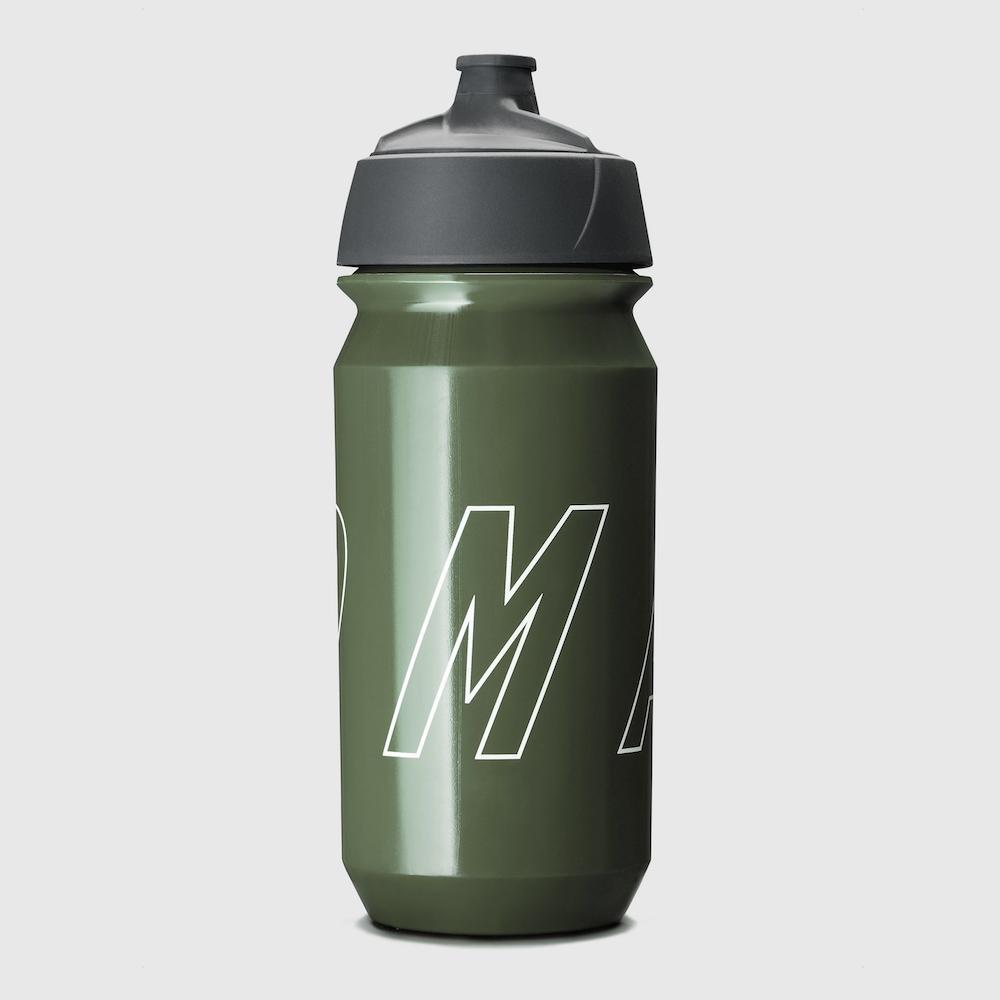 Maap Core Bidons