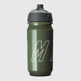 Maap Core Bidons