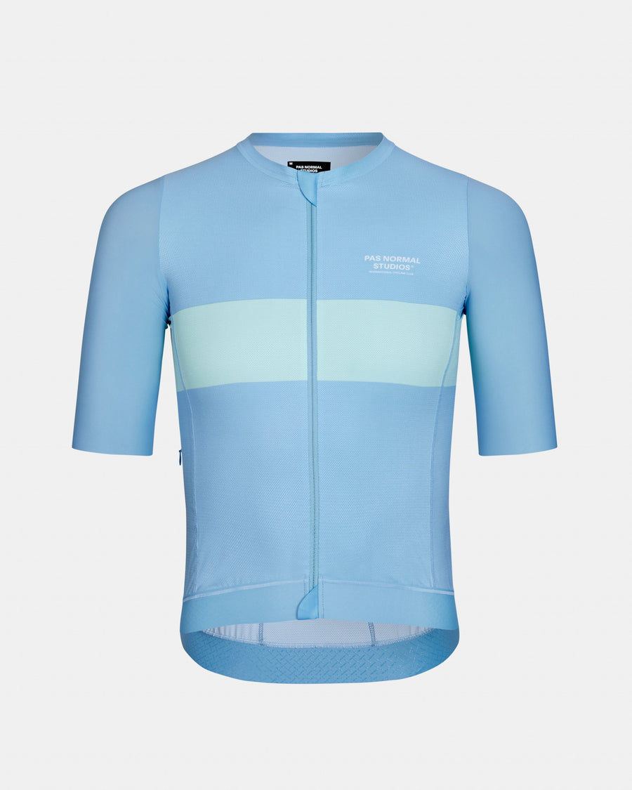 Pns cycling jersey outlet
