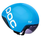 POC Cerebel