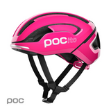 POC ito Omne Spin