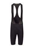 Core Superfit G+ Knicks Black