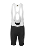 Team / Women's SuperFIT G + Knicks Black