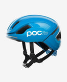 POC ito Omne Spin