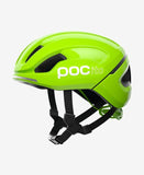 POC ito Omne Spin