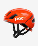 POC ito Omne Spin