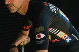 Posterlad Jersey