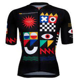 Posterlad Jersey Women